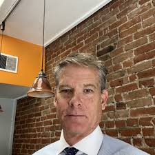 The Best 10 Divorce & Family Law near Jessica K Peck, Attorney At Law in  Denver, CO