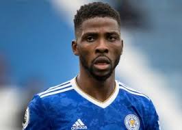 Kelechi iheanacho was born in nigeria on thursday, october 3, 1996 (millennials generation). K1ib7wkfdcenfm