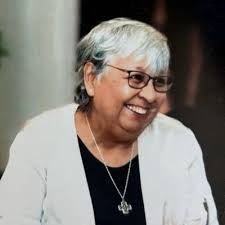 Edith Ellen Dominguez Obituary (2025)