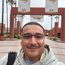 How to tell if a comic is a newsstand edition?