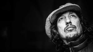 Sami Yaffa: Mitä musiikki minulle merkitsee?