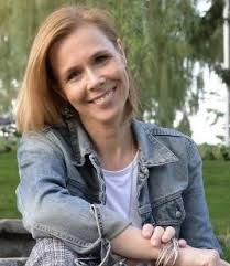 Access Bars 课程时间表| Access Consciousness