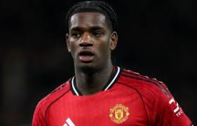 Chelsea vs Manchester United: Eden Hazard takes cheeky dig at Ander  Herrera's man-marking and claims 'I'm quicker than him'