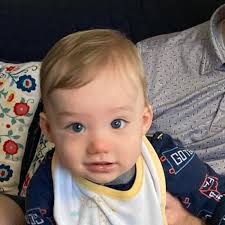 Lowndes County GA Police Scanner