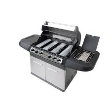 Check spelling or type a new query. Santos Gasgrill M 418 Mit Seiten Und Hinterbrenner Anthrazit Santos Grills