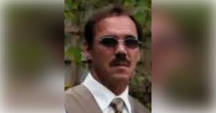 Danny Michaels's Instagram, Twitter & Facebook