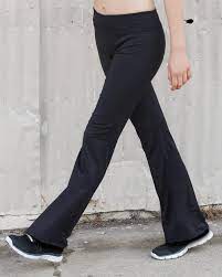 Get it as soon as fri, may 21. Badger 4218 Women S Yoga Travel Pants