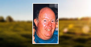Joseph A. Dittus Obituary August 10, 2011
