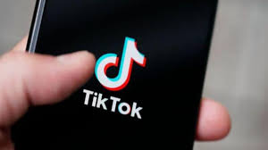 Tiktok adults version app download. Tiktok App Download Free Tik Tok App Install For Android Download Visaflux
