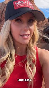 Reel by Walter Codesido (@codesido_offroad) · October 4, 2025