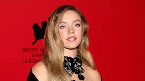 Sydney Sweeney Says Shes Excited for Euphoria Return