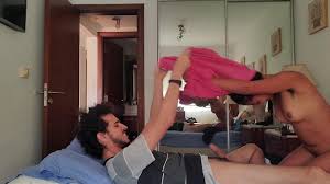 Hidden Bhai Behan Affairs