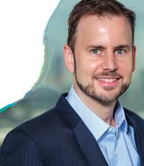 R THREATS CYBER THREATS CYBER THREATS CYB WARNING WARNING WARNING WARNING  WARNI