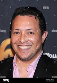 Hector luis Banque de photographies et d'images à haute résolution