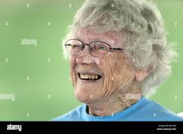 Mary comstock hi-res stock photography and images