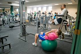 Spor yaparken ne giyersem rahat ederim? Spor Salonu Acmak Maliyeti Ve Sartlari Piyasa Anketi