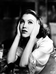 Cine Pre-Code (1930-1934)