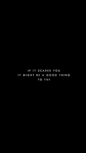Pin By Fauzul Amin On Quotes Black Aesthetic Wallpaper Iphone Wallpaper Tumblr Aesthetic Black Wallpapers Tumblr