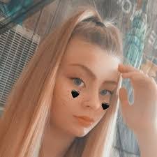 Warren Fieldhouse's Instagram, Twitter & Facebook