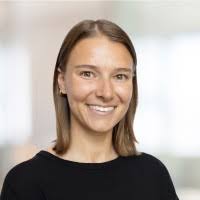 Kate Woodcock Email & Phone Number