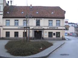 Castle wall and cottbus zoo are also within 6 mi (10 km). Kolkwitz Pensionen Zimmer Unterkunfte Ab 35
