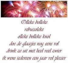 Afbeeldingsresultaat Voor Grappige Nieuwjaarswensen Grappig Nieuwjaar Kerstwensen