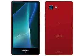 Making the difference with sharp healthcare. Sharp Has Made Yet Another Awesome Phone With Negligible Bezels The Verge
