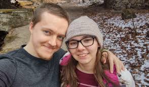 Mary Jane MacArthur and Spencer Wadsworth's Wedding Website