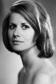 Jan Oliva herec • Filmožrouti.cz