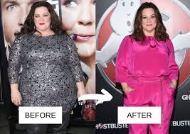 Jul 12, 2021 · updated jul 8, 2021 the building at 1585 hertel ave. Melissa Mccarthy Weight Loss 2021 Was It Keto Pills Film Daily