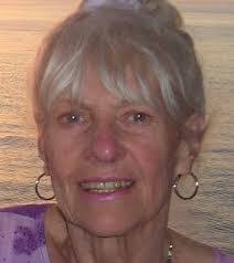 Colette Holbrook's Instagram, Twitter & Facebook