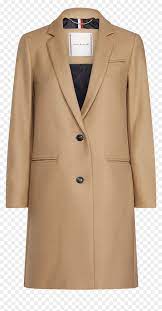 Designed with button fastening and front pockets, this outerwear will always look effortless and elegant. Ø§Ù„Ù‡Ù†Ø¯ Ø®Ø·Ø£ Ø§Ø¶Ø·Ù‡Ø¯ Tommy Hilfiger Classic Camel Coat Myfirstdirectorship Com