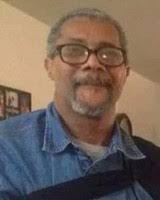 6721420_fbs.jpg?cb=20250510003559