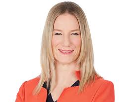 The full list of this year's winners. Industry Figures Recognised In 2020 Queen S Birthday Honours Australasian Leisure Management