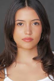 On Call" Laws of the Universe (TV Episode 2025)