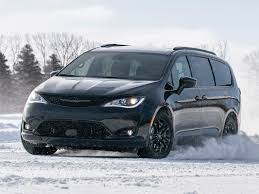 Image result for Light Frost 2020 Chrysler