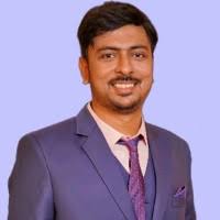 70+ "Sk. Abdus" profiles