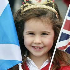 Lord High Commissioner to the General Assembly of the Church of Scotland