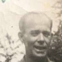 Foster Walter Graham (1874–1951)