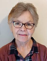 Obituary information for Barbara E Bauer