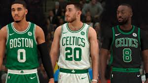New threads for last season's playoff teams. Nlsc Forum Downloads Boston Celtics Jersey Pinoy21