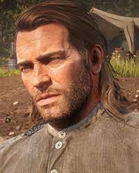 Rdr2 0utlaw On Instagram Sunset Arthurmorgan Reddeadredemption2 Rdr2 Johnmarston Sadiead Red Dead Redemption Ii Red Dead Redemption Red Redemption 2 Below we consider the most beautiful beards and mustaches for men. red dead redemption ii