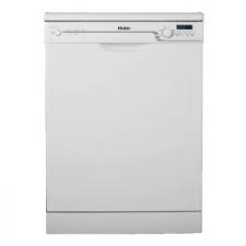 Haier Dw12 G1449 Test Et Avis De Ce Lave Vaisselle