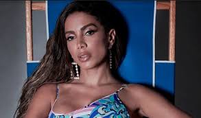 Daniel Spagnuolo, autor em TV Prime