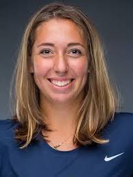 Horton Earns 100th career Victory