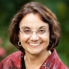 TOP 10 BEST Taxes near Locust, NC