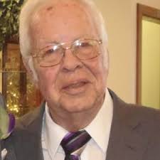 Randy L. Heintzman, 76