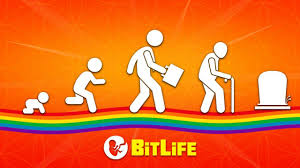 We did not find results for: How To Become A Psychiatrist In Bitlife Gamer Journalist