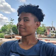 Danilo Nery (@danilonery___)