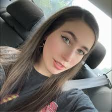 Do you feel like you're in too deep with time travel?